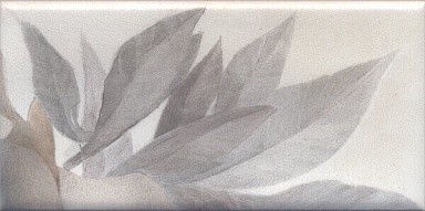 Kerama Marazzi VB/A28/16076 Декор Тортона 7.4*15