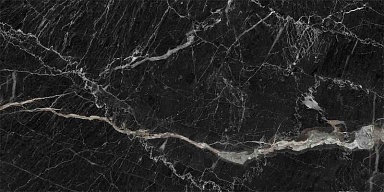 Керамогранит NT Ceramic NTT9521M Calacatta Black Mat 60x120