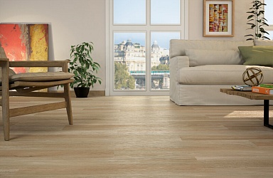 Плитка Absolut Keramika Shutter Stryn Rectificado 30х90