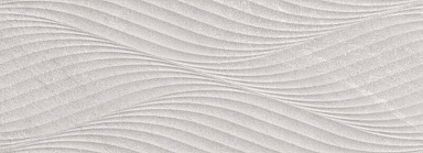 Декор Peronda 24030 Nature Silver Decor 32x90