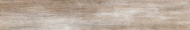 Керамогранит Idalgo Naturo Oak Beige / Натуро Дуб Бежевый SR 120x19,5