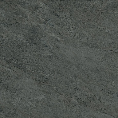 Керамогранит Vitra K951812R0001VTET Quarstone Антрацит Матовый R10B Ректификат 8мм 60х60