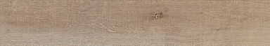 Керамогранит Peronda 39041 Whistler Taupe/24X151X0,9/R 24x151