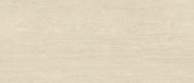 Керамогранит Atlas Concorde Italy HCU0 Marvel T Navona White Line Matt 6mm 120x278