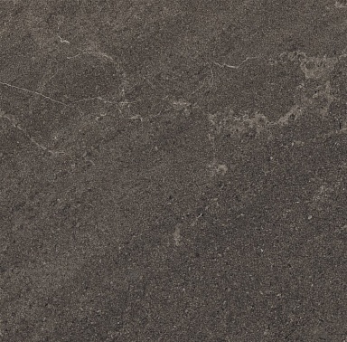 Керамогранит Estima GB03 Gabbro неполированный 60x60x1