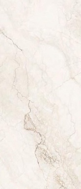 Керамогранит Coem TO281R Touch Stone White nat 120x280