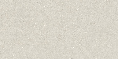 Плитка Ape A042747 Essence Beige Rect 60x120