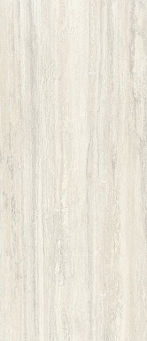 Керамогранит Sant Agostino Invictus Ivory Nat 120x278