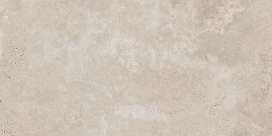 Керамогранит Ennface ENSTN8009MT80160 Rock Crema Matt 800x1600x9