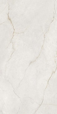 Керамогранит Navarti Discover Crema Pulido 60x120