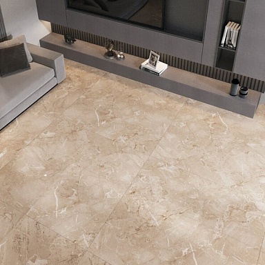 Grand Maimoon Ceramica