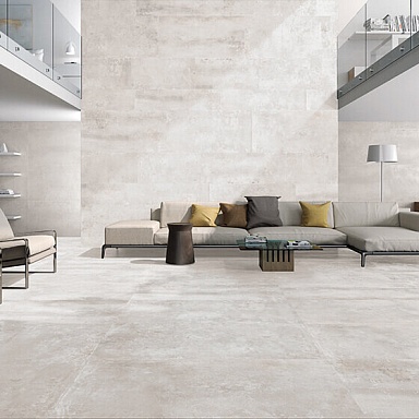 Microcement Janye Slab