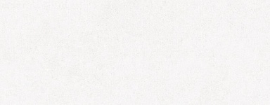 Керамогранит Peronda 34687 Manhattan White SP/100X275/R 100х275