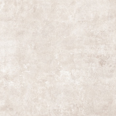 Керамогранит Peronda 40703 Charme Sand AS/100X100X0,8/C/R 100x100