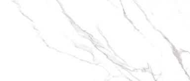 Керамогранит Ennface ENMAR7002MT120280 Palissandro Classico Matt 1200x2800x6