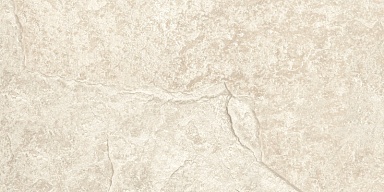 Керамогранит Alma Ceramica GFA3060FJO04R Fjord матовый 300x600x7