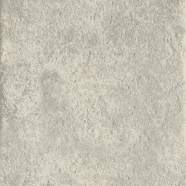 Керамогранит Gambini Bonnieux Pierre 8 mm 30x30