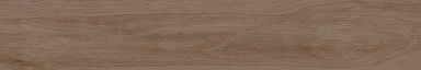 Керамогранит Kerama Marazzi SG351200R Тьеполо коричневый матовый обрезной 9,6x60x0,9