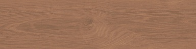 Керамогранит Kerama Marazzi KM1040G0031N Аргания коричневый матовый 9,9x40,2x0,8