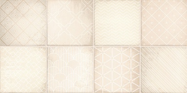 Плитка Alma Ceramica TWU09RCD014 Richard 24.9x50