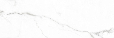 Плитка Peronda 41758 Lumiere White SP/33,3X100/R 33,3x100