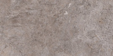 Плитка PrimaVera TP3688B Ирида серый ректификат 30x60