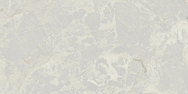 Керамогранит Ape A040240 Aurora White Honed Rect 60x120