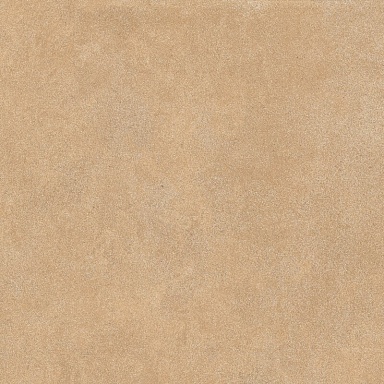 Керамогранит Casa Dolce Casa 781538 Sensi Terre Rosato Grana Grip Ret 120x120
