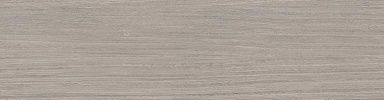 Керамогранит Casa Dolce Casa 775142 Nature Mood Plank 05 Strutturato 30x120