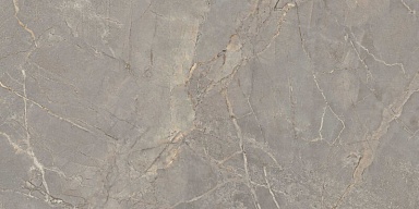 Керамогранит Estima BR03 Bernini Grey полированный 60x120x10