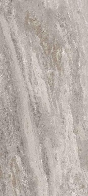 Керамогранит Rex Ceramiche 784882 Heritage Luxe Cloud Matte Silk 6mm 120x280