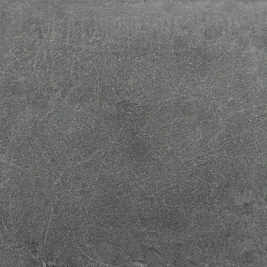 Керамогранит Ragno Marazzi R85V Patina Asfalto rett. 75х75