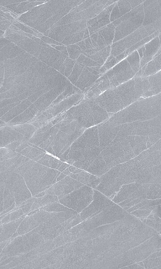 Плитка Gracia Ceramica Elegance Grey 02 30x50