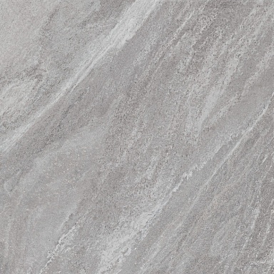 Керамогранит Peronda 32865 Strond Dolphin 4D/100X100X2/A/R 100x100