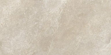 Керамогранит STN Ceramica Nuances Ivory Matt 60x120