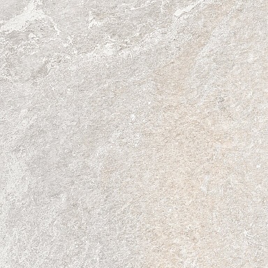 Керамогранит Laparet Blaze Silver светло-серый 60х60