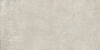 Керамогранит Kerranova K-2012/MR Fabrika Beige 600x1200x11