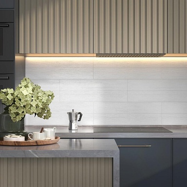 Бьянка Kerama Marazzi