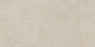 Керамогранит Grespania 44NG09R Greige 60x120