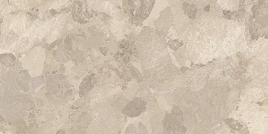 Керамогранит Imola Ceramica CR BIT R12TO RM 60x120