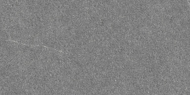 Керамогранит Artkera Group GP36GRS25 Gresse Graphite матовый 300x600x8