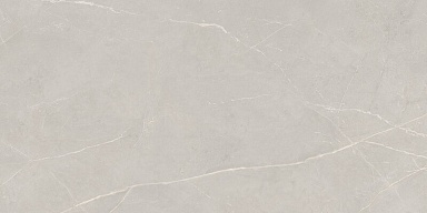 Керамогранит Estima NL02 Nolana Light Grey Неполированный Рект. 60x120x10
