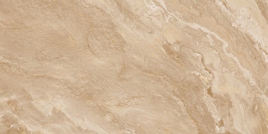 Керамогранит LCM 60120RGE31M Argenta Bronze матовый карвинг 600x1200x7