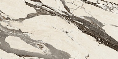 Керамогранит Italon 610015000707 Avantgarde Calacatta Warm Cer 80x160