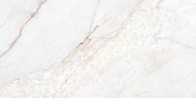 Керамогранит Peronda 40174 Dahlia White/75,5X151/EP 75,5x151
