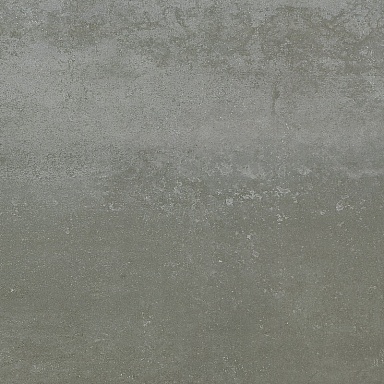 Керамогранит NT Ceramic MC6NTT9003M Punk 60x60