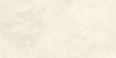 Керамогранит Керлайф Cement White Mat 60x120