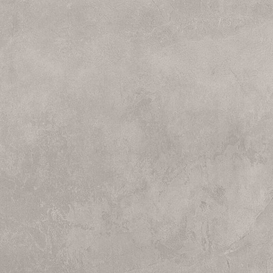 Керамогранит Ametis by Estima MM02 Magmas Grey Неполированный Рект. 80x80x10