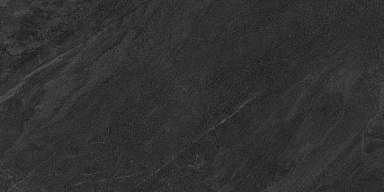 Керамогранит Nanogress Fano Nero MG 60x120