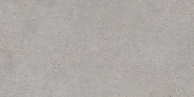 Керамогранит Grespania 44NG39R Pangea Cemento 60x120